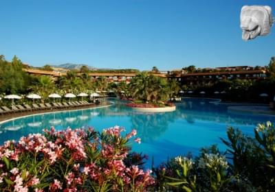 Villaggio Turistico Resort Acacia Resort